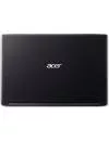 Ноутбук Acer Aspire 3 A315-53-309Y (NX.H9KER.014) фото 6
