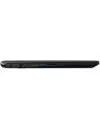 Ноутбук Acer Aspire 3 A315-53-309Y (NX.H9KER.014) icon 7