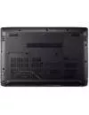 Ноутбук Acer Aspire 3 A315-53-309Y (NX.H9KER.014) фото 9