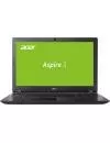 Ноутбук Acer Aspire 3 A315-53-30RG (NX.H2BER.010) icon