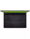 Ноутбук Acer Aspire 3 A315-53-325C (NX.H38EU.039) фото 4