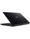 Ноутбук Acer Aspire 3 A315-53-325C (NX.H38EU.039) фото 6