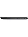 Ноутбук Acer Aspire 3 A315-53-325C (NX.H38EU.039) icon 8