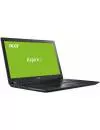 Ноутбук Acer Aspire 3 A315-53-32PM (NX.H37ER.002) фото 2