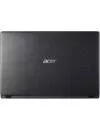 Ноутбук Acer Aspire 3 A315-53-32PM (NX.H37ER.002) фото 5