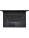 Ноутбук Acer Aspire 3 A315-53-332L (NX.H2BER.004) icon 4