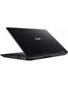 Ноутбук Acer Aspire 3 A315-53-332L (NX.H2BER.004) icon 5