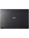 Ноутбук Acer Aspire 3 A315-53-332L (NX.H2BER.004) icon 6