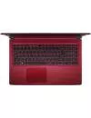 Ноутбук Acer Aspire 3 A315-53-35VR (NX.HAEER.002) icon 4