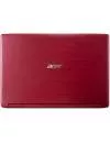 Ноутбук Acer Aspire 3 A315-53-35VR (NX.HAEER.002) icon 5