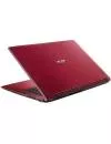 Ноутбук Acer Aspire 3 A315-53-35VR (NX.HAEER.002) icon 6