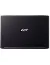 Ноутбук Acer Aspire 3 A315-53-P93E (NX.H38ER.021) icon 6