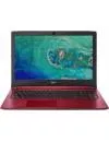 Ноутбук Acer Aspire 3 A315-53G-32LV (NX.H49ER.003) icon