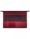 Ноутбук Acer Aspire 3 A315-53G-37GP (NX.H49ER.004) фото 4