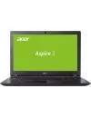 Ноутбук Acer Aspire 3 A315-53G-38JL (NX.H1AER.005) icon