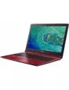 Ноутбук Acer Aspire 3 A315-53G-50YT (NX.H49ER.001) icon 3