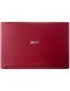 Ноутбук Acer Aspire 3 A315-53G-50YT (NX.H49ER.001) icon 6