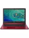 Ноутбук Acer Aspire 3 A315-53G-537M (NX.H49ER.002) icon