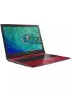 Ноутбук Acer Aspire 3 A315-53G-537M (NX.H49ER.002) фото 2