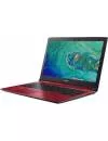 Ноутбук Acer Aspire 3 A315-53G-537M (NX.H49ER.002) фото 3