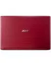 Ноутбук Acer Aspire 3 A315-53G-537M (NX.H49ER.002) фото 5