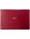 Ноутбук Acer Aspire 3 A315-53G-537M (NX.H49ER.002) icon 5