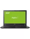 Ноутбук Acer Aspire 3 A315-53G-589X (NX.H18EP.010) icon