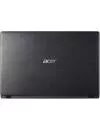 Ноутбук Acer Aspire 3 A315-53G-589X (NX.H18EP.010) фото 5