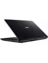 Ноутбук Acer Aspire 3 A315-53G-589X (NX.H18EP.010) фото 6