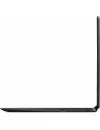 Ноутбук Acer Aspire 3 A315-54 (NX.HM2EP.307) icon 8