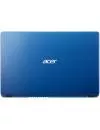 Ноутбук Acer Aspire 3 A315-54-33L6 (NX.HM3EP.009) фото 5