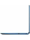 Ноутбук Acer Aspire 3 A315-54-33L6 (NX.HM3EP.009) фото 8