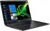 Ноутбук Acer Aspire 3 A315-54-373S NX.HM2EP.008 фото 2