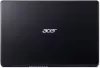 Ноутбук Acer Aspire 3 A315-54-373S NX.HM2EP.008 icon 5