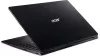 Ноутбук Acer Aspire 3 A315-54-373S NX.HM2EP.008 фото 6