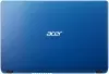 Ноутбук Acer Aspire 3 A315-54-38QG NX.HM3EP.002 фото 5