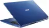Ноутбук Acer Aspire 3 A315-54-38QG NX.HM3EP.002 фото 6