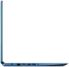 Ноутбук Acer Aspire 3 A315-54-38QG NX.HM3EP.002 фото 7
