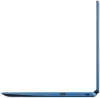 Ноутбук Acer Aspire 3 A315-54-38QG NX.HM3EP.002 фото 8