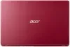 Ноутбук Acer Aspire 3 A315-54-39XK NX.HM4EP.002 фото 5