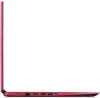 Ноутбук Acer Aspire 3 A315-54-39XK NX.HM4EP.002 фото 6