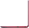 Ноутбук Acer Aspire 3 A315-54-39XK NX.HM4EP.002 фото 7