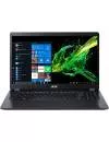 Ноутбук Acer Aspire 3 A315-54-5202 NX.HM2EP.001 icon