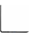 Ноутбук Acer Aspire 3 A315-54-5202 NX.HM2EP.001 фото 7