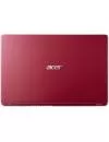 Ноутбук Acer Aspire 3 A315-54-534C (NX.HM4EP.003) фото 5