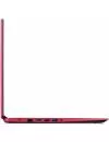 Ноутбук Acer Aspire 3 A315-54-534C (NX.HM4EP.003) фото 6