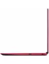 Ноутбук Acer Aspire 3 A315-54-534C (NX.HM4EP.003) фото 7