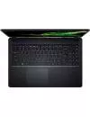 Ноутбук Acer Aspire 3 A315-54-542E (NX.HEFER.019) фото 4