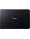 Ноутбук Acer Aspire 3 A315-54-542E (NX.HEFER.019) фото 5
