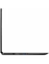 Ноутбук Acer Aspire 3 A315-54-54M0 (NX.HM2EP.007) icon 7